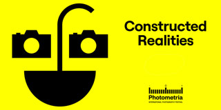 Photometria Awards 2024, Constructed Realities